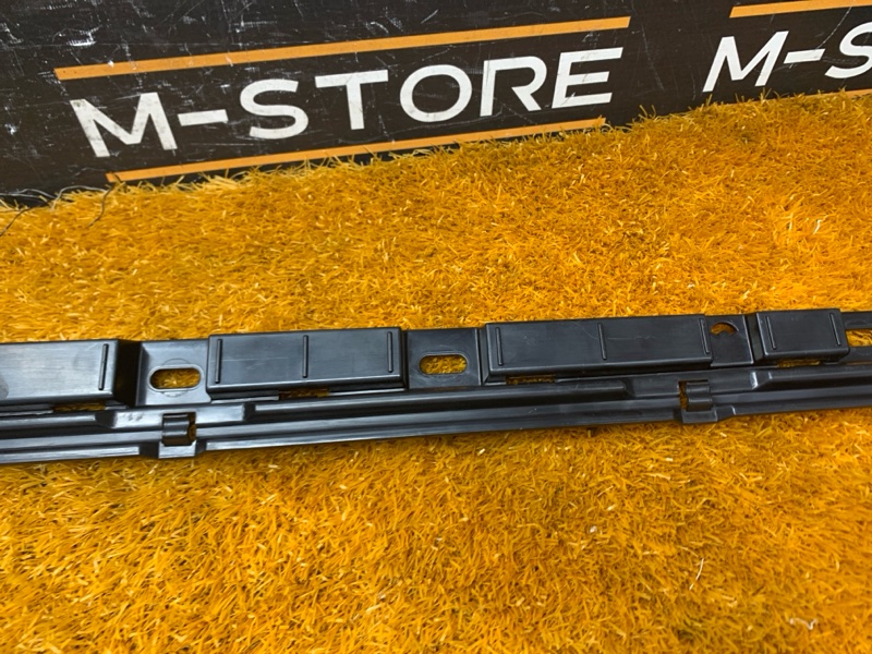 кронштейн порога, 370 рублей, Красноярск