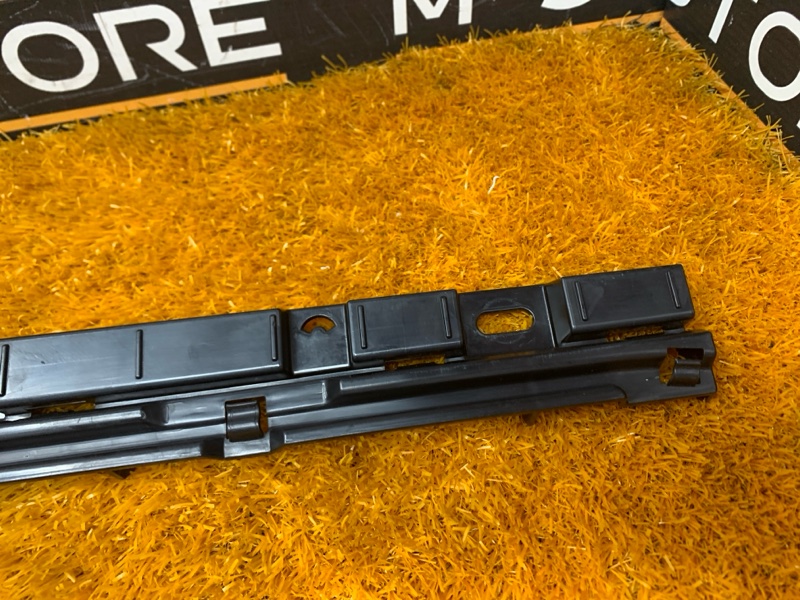 кронштейн порога, 370 рублей, Красноярск