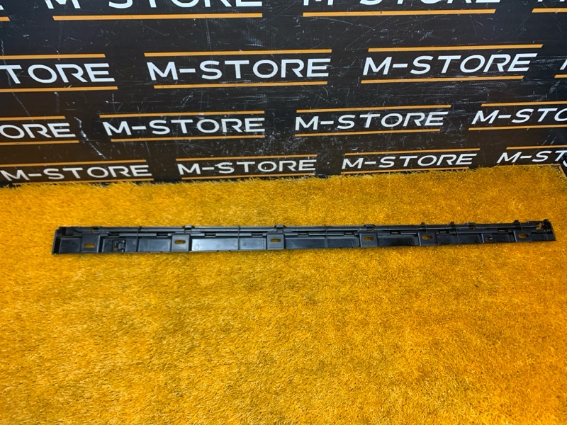 кронштейн порога, 370 рублей, Красноярск