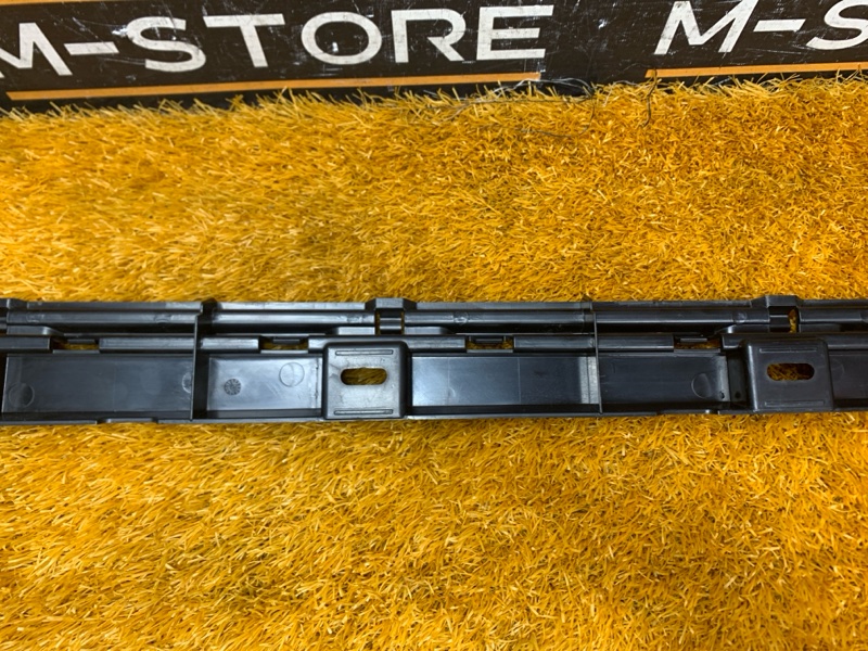 кронштейн порога, 370 рублей, Красноярск