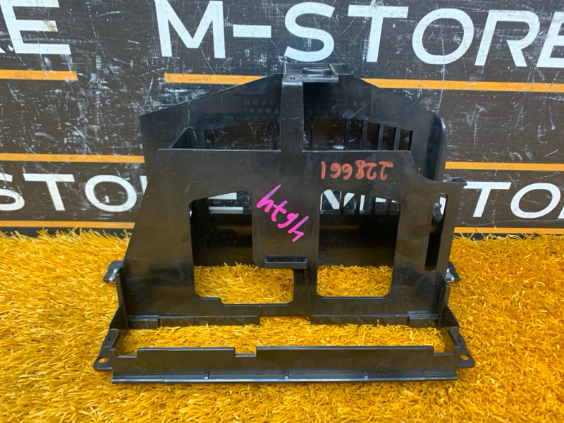 кронштейн магнитолы, 270 рублей, Красноярск