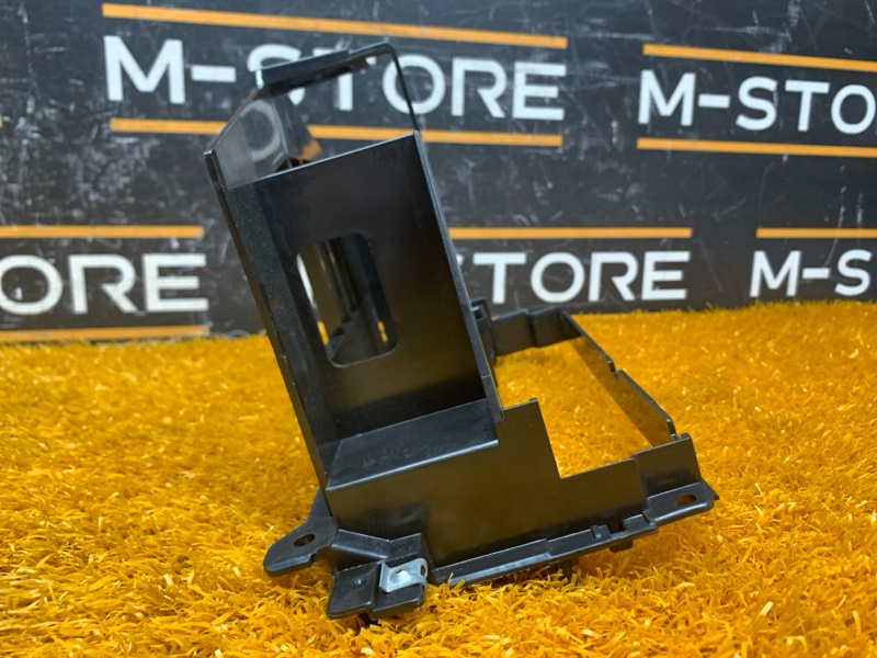 кронштейн магнитолы, 270 рублей, Красноярск