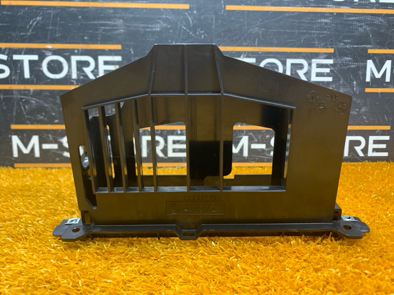 кронштейн магнитолы, 270 рублей, Красноярск