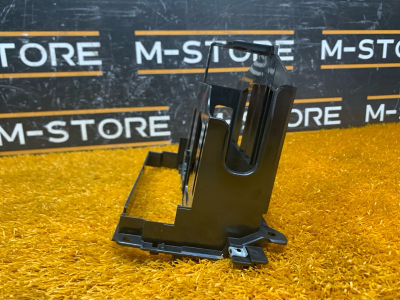 кронштейн магнитолы, 270 рублей, Красноярск