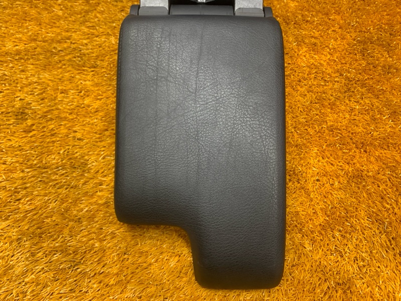 подлокотник, 1980 рублей, Красноярск