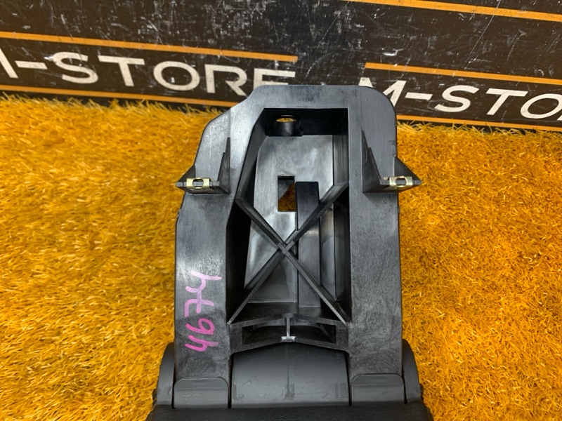 подлокотник, 1980 рублей, Красноярск