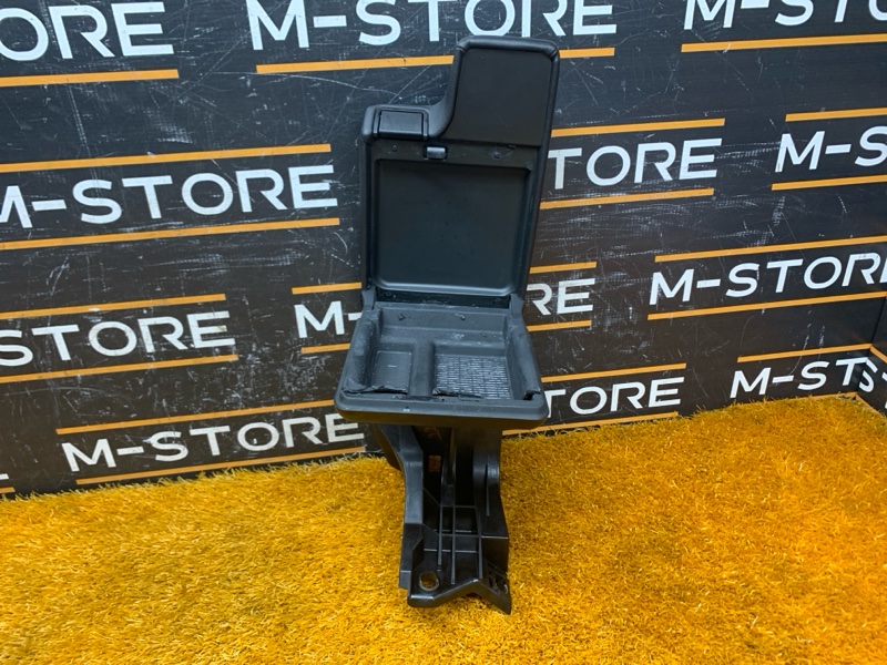 подлокотник, 1980 рублей, Красноярск