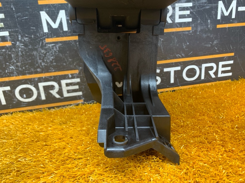 подлокотник, 1980 рублей, Красноярск