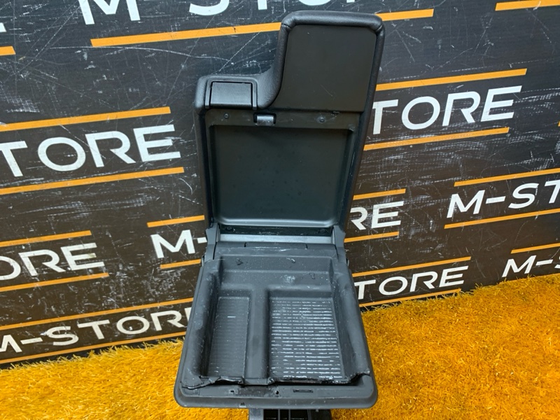 подлокотник, 1980 рублей, Красноярск