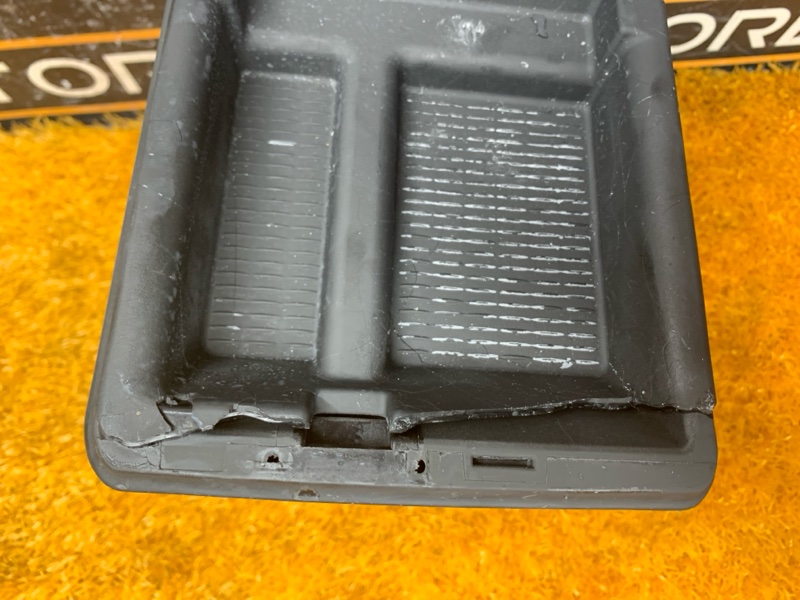 подлокотник, 1980 рублей, Красноярск