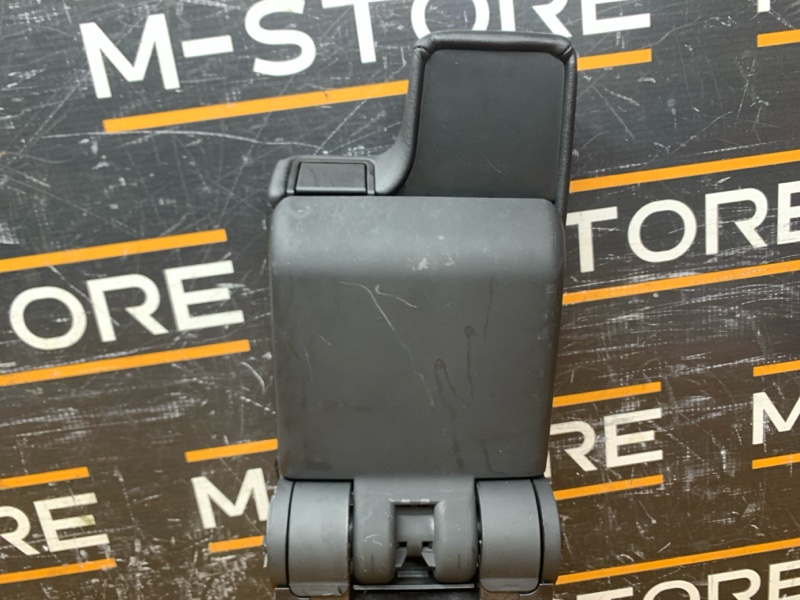 подлокотник, 1980 рублей, Красноярск