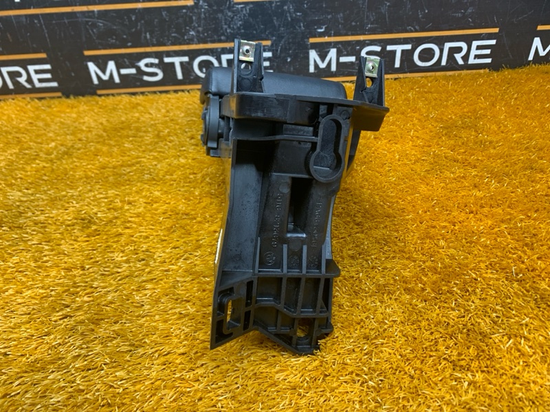 подлокотник, 1980 рублей, Красноярск