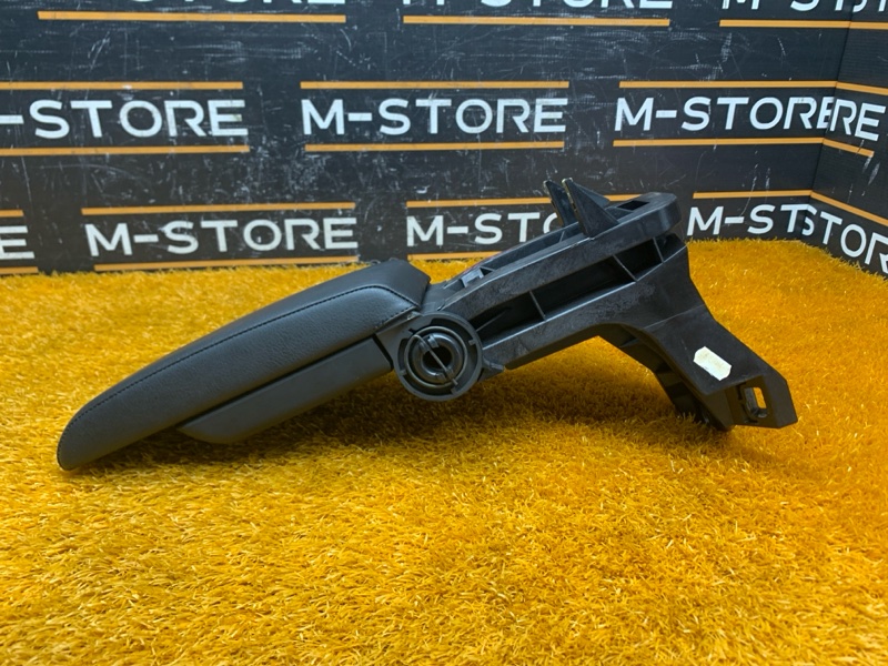 подлокотник, 1980 рублей, Красноярск