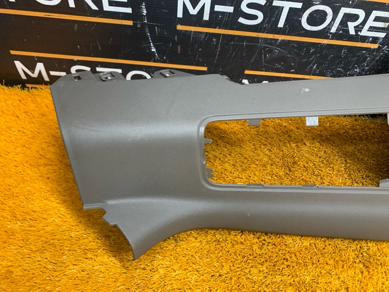 Накладка на порог салона, 2230 рублей, Красноярск