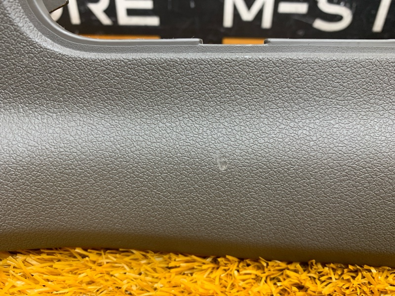 Накладка на порог салона, 2230 рублей, Красноярск