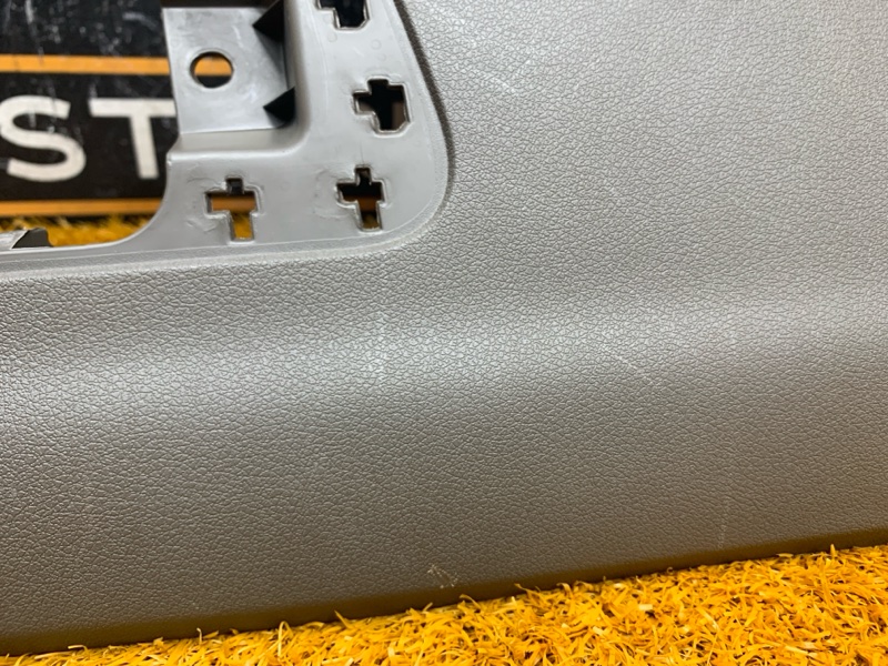 Накладка на порог салона, 2230 рублей, Красноярск