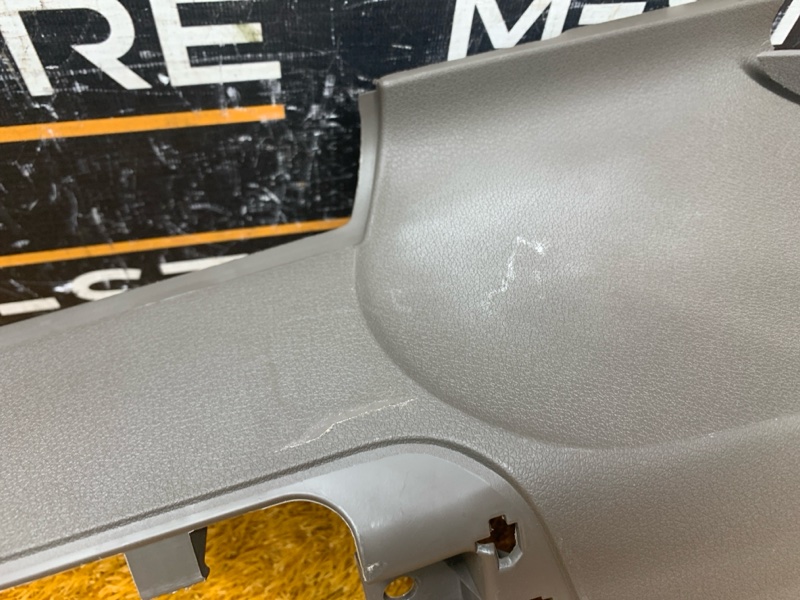 Накладка на порог салона, 2230 рублей, Красноярск