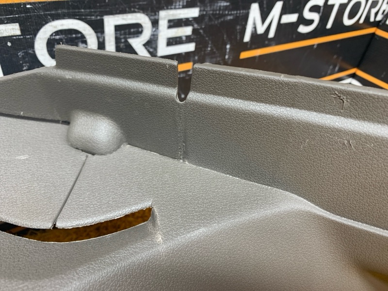 Накладка на порог салона, 2230 рублей, Красноярск