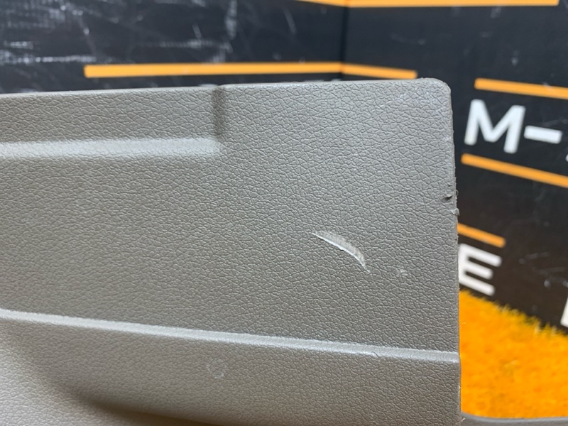 Накладка на порог салона, 2230 рублей, Красноярск