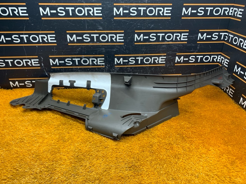 Накладка на порог салона, 2230 рублей, Красноярск