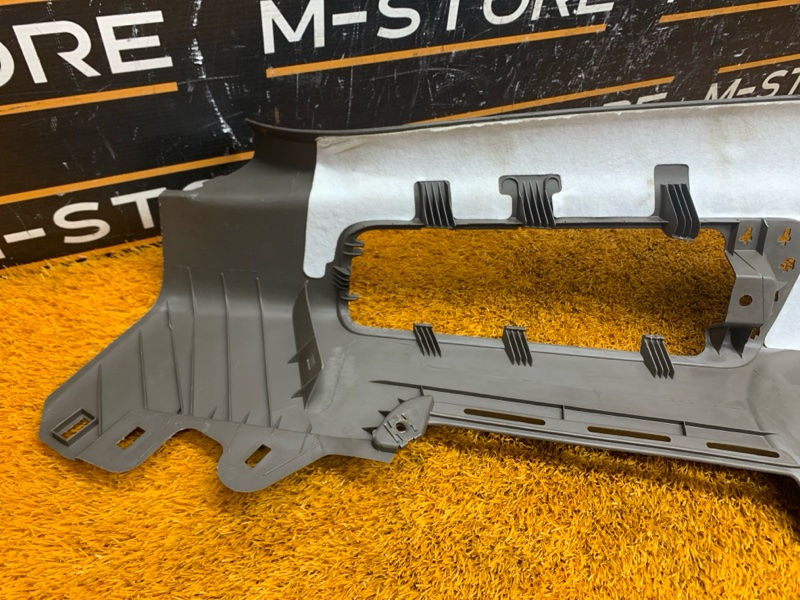 Накладка на порог салона, 2230 рублей, Красноярск