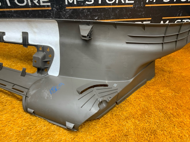 Накладка на порог салона, 2230 рублей, Красноярск