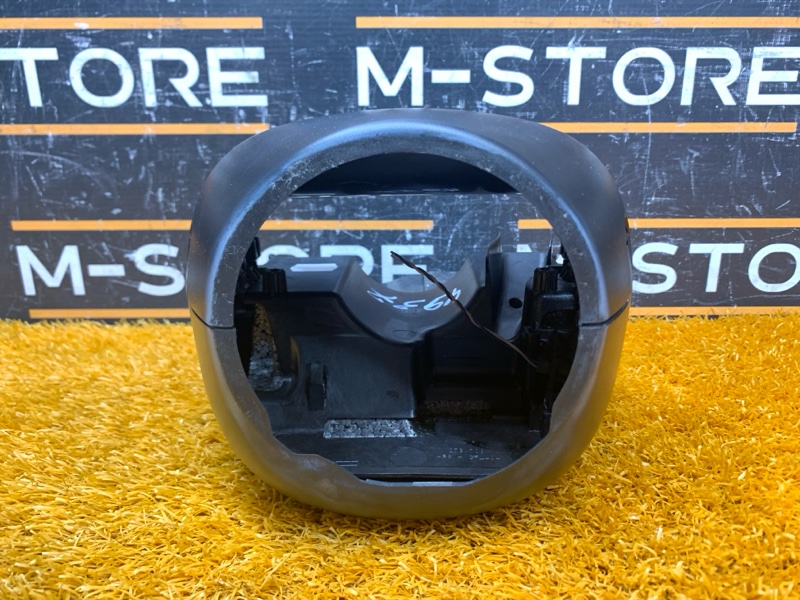 Кожух рулевой колонки, 370 рублей, Красноярск