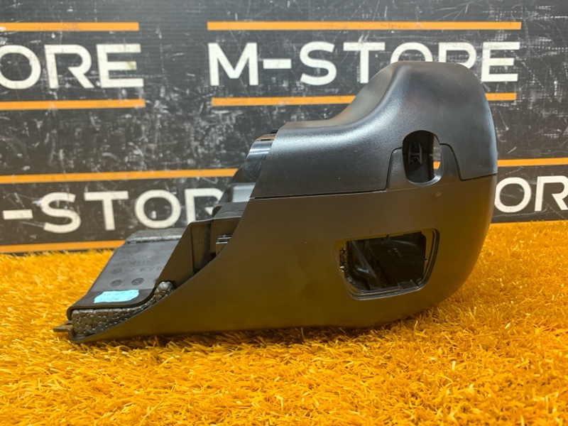 Кожух рулевой колонки, 370 рублей, Красноярск