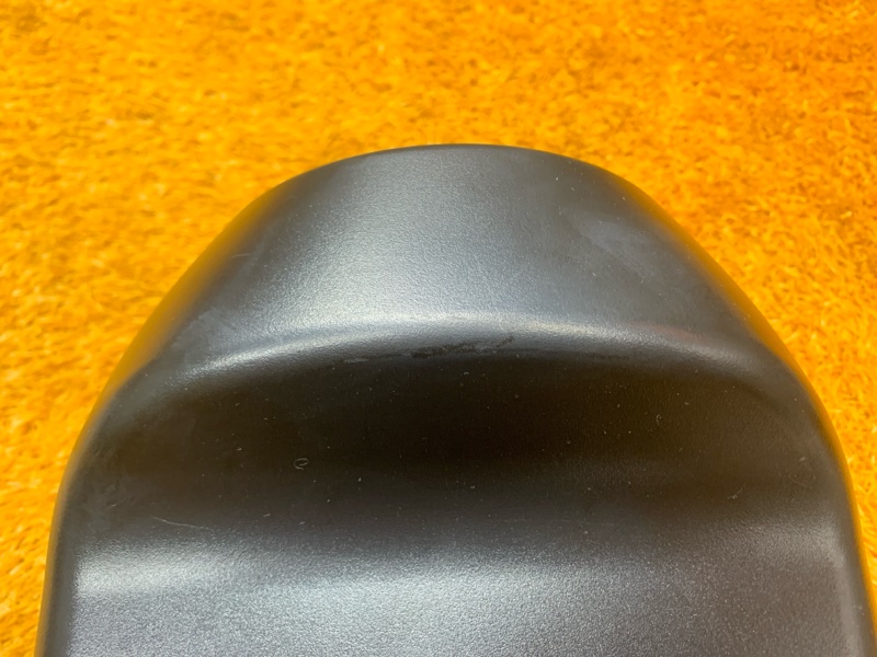 Кожух рулевой колонки, 370 рублей, Красноярск