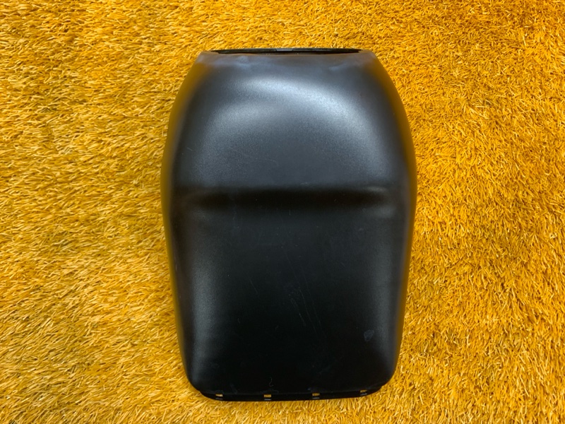 Кожух рулевой колонки, 370 рублей, Красноярск