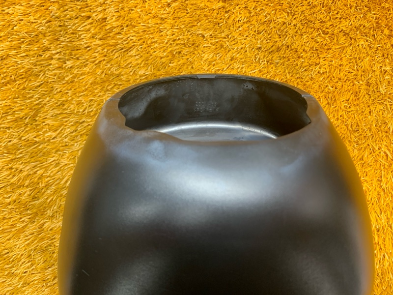 Кожух рулевой колонки, 370 рублей, Красноярск