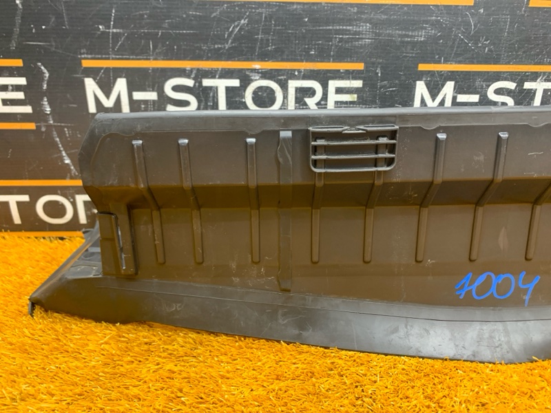 воздуховод радиатора, 2230 рублей, Красноярск