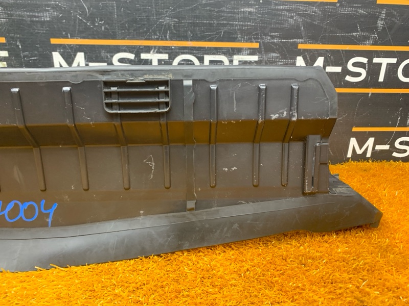 воздуховод радиатора, 2230 рублей, Красноярск