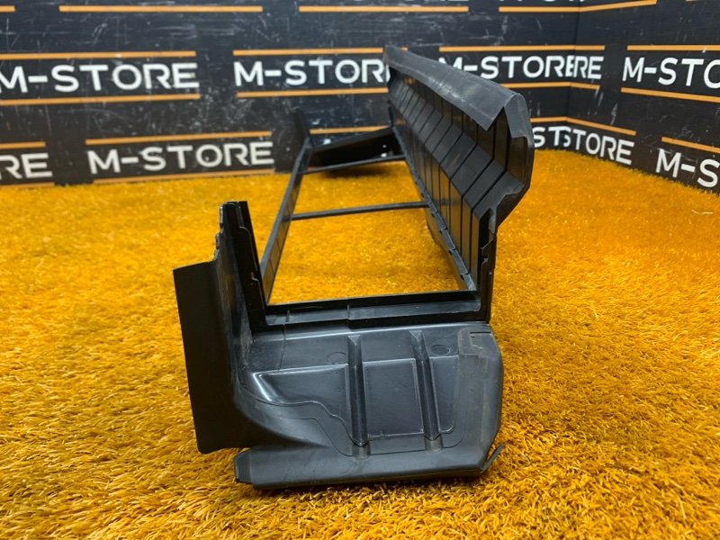 воздуховод радиатора, 2230 рублей, Красноярск