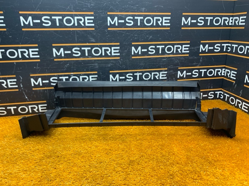 воздуховод радиатора, 2230 рублей, Красноярск