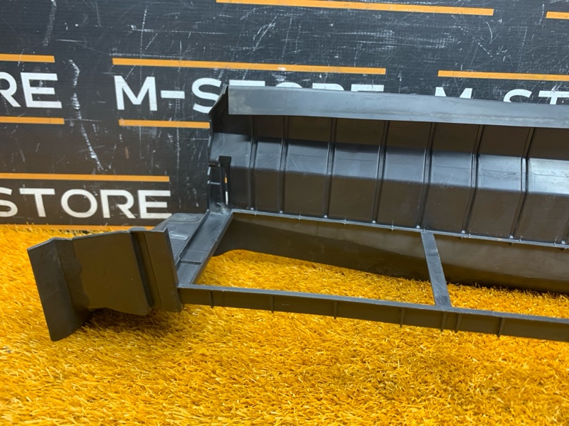 воздуховод радиатора, 2230 рублей, Красноярск