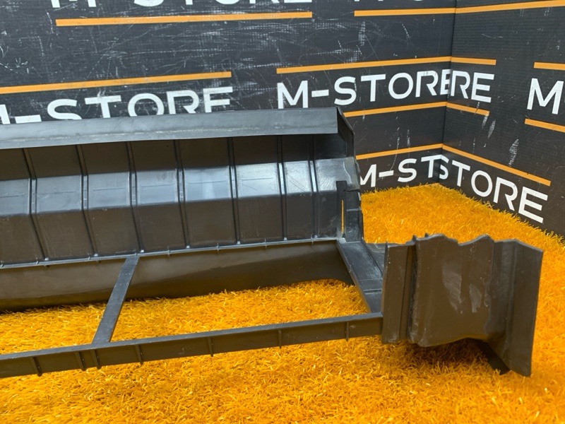 воздуховод радиатора, 2230 рублей, Красноярск