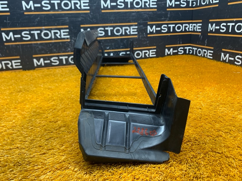 воздуховод радиатора, 2230 рублей, Красноярск