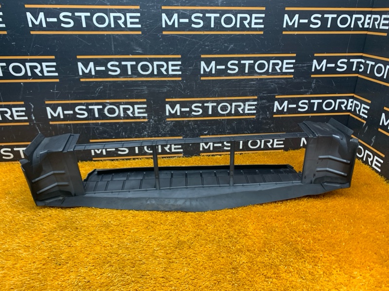 воздуховод радиатора, 2230 рублей, Красноярск