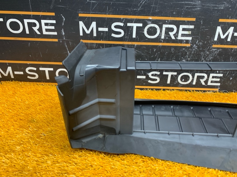 воздуховод радиатора, 2230 рублей, Красноярск