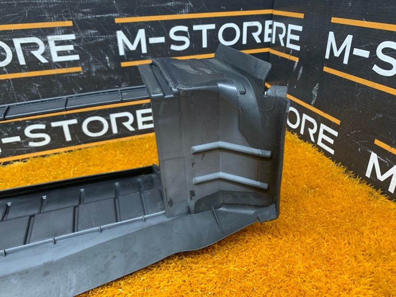 воздуховод радиатора, 2230 рублей, Красноярск