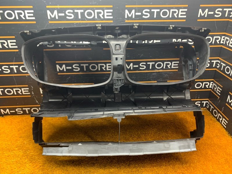 воздуховод радиатора, 8580 рублей, Красноярск