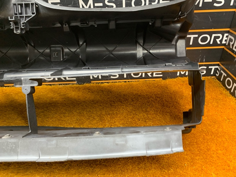 воздуховод радиатора, 8580 рублей, Красноярск