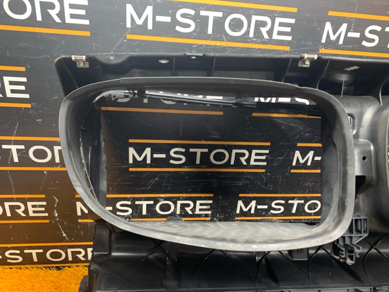 воздуховод радиатора, 8580 рублей, Красноярск