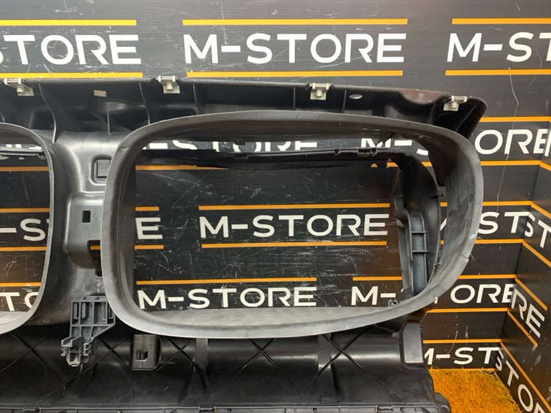 воздуховод радиатора, 8580 рублей, Красноярск