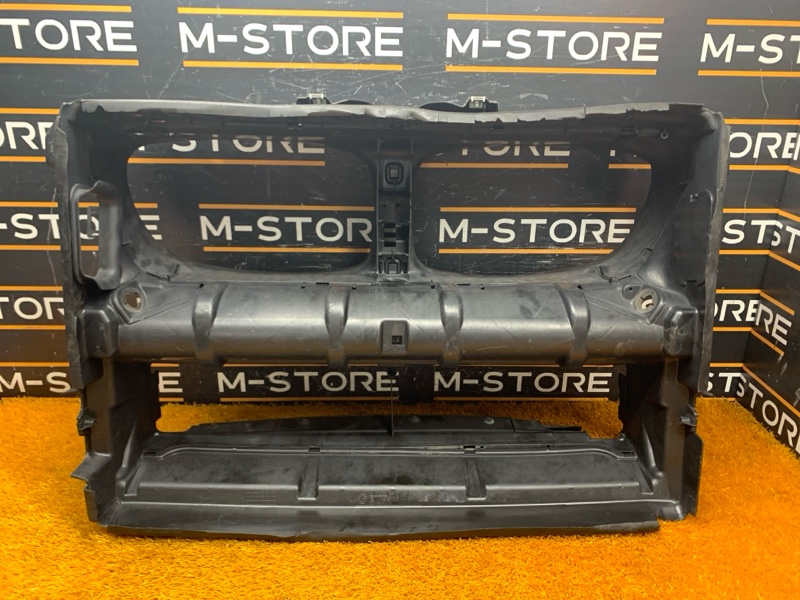 воздуховод радиатора, 8580 рублей, Красноярск