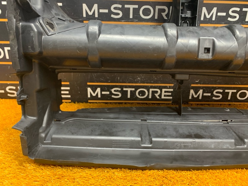 воздуховод радиатора, 8580 рублей, Красноярск