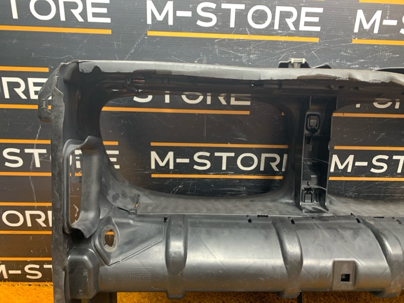 воздуховод радиатора, 8580 рублей, Красноярск