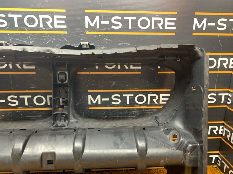 воздуховод радиатора, 8580 рублей, Красноярск