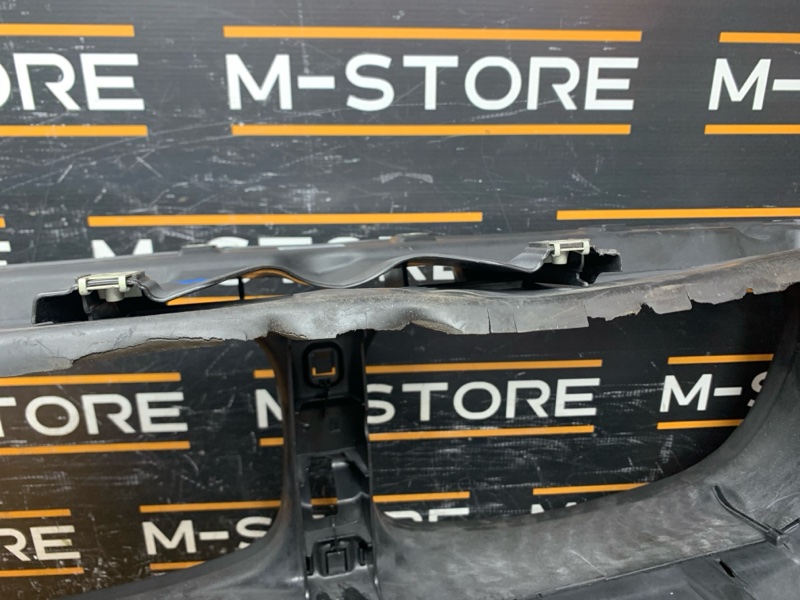 воздуховод радиатора, 8580 рублей, Красноярск